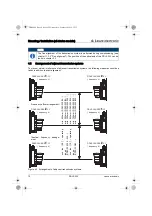 Предварительный просмотр 14 страницы Leuze electronic DDLS 200 Original Operating Instructions