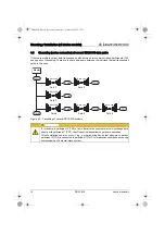 Предварительный просмотр 16 страницы Leuze electronic DDLS 200 Original Operating Instructions