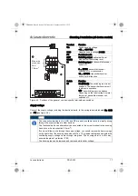 Предварительный просмотр 19 страницы Leuze electronic DDLS 200 Original Operating Instructions