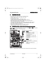 Предварительный просмотр 23 страницы Leuze electronic DDLS 200 Original Operating Instructions