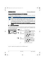 Предварительный просмотр 26 страницы Leuze electronic DDLS 200 Original Operating Instructions