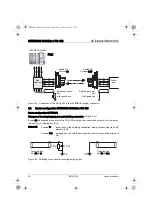 Предварительный просмотр 28 страницы Leuze electronic DDLS 200 Original Operating Instructions