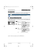 Предварительный просмотр 29 страницы Leuze electronic DDLS 200 Original Operating Instructions