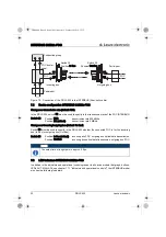 Предварительный просмотр 32 страницы Leuze electronic DDLS 200 Original Operating Instructions