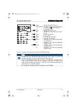 Preview for 33 page of Leuze electronic DDLS 200 Original Operating Instructions