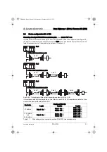 Preview for 35 page of Leuze electronic DDLS 200 Original Operating Instructions