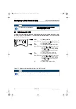 Preview for 36 page of Leuze electronic DDLS 200 Original Operating Instructions