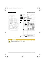 Preview for 38 page of Leuze electronic DDLS 200 Original Operating Instructions