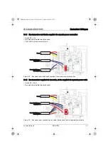 Preview for 39 page of Leuze electronic DDLS 200 Original Operating Instructions