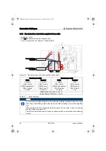 Preview for 40 page of Leuze electronic DDLS 200 Original Operating Instructions