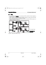 Предварительный просмотр 44 страницы Leuze electronic DDLS 200 Original Operating Instructions