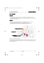 Предварительный просмотр 45 страницы Leuze electronic DDLS 200 Original Operating Instructions