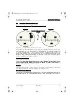 Предварительный просмотр 47 страницы Leuze electronic DDLS 200 Original Operating Instructions