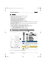 Предварительный просмотр 53 страницы Leuze electronic DDLS 200 Original Operating Instructions