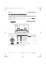 Предварительный просмотр 54 страницы Leuze electronic DDLS 200 Original Operating Instructions