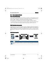 Предварительный просмотр 55 страницы Leuze electronic DDLS 200 Original Operating Instructions