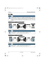 Предварительный просмотр 56 страницы Leuze electronic DDLS 200 Original Operating Instructions