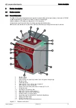 Preview for 9 page of Leuze electronic DDLS 508 Operating Instructions Manual