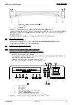 Preview for 11 page of Leuze electronic DDLS 508 Operating Instructions Manual