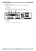 Preview for 19 page of Leuze electronic DDLS 548i Manual