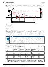 Preview for 26 page of Leuze electronic DDLS 548i Manual