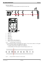 Preview for 27 page of Leuze electronic DDLS 548i Manual