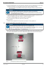 Preview for 29 page of Leuze electronic DDLS 548i Manual