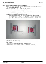 Preview for 31 page of Leuze electronic DDLS 548i Manual