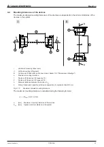 Preview for 33 page of Leuze electronic DDLS 548i Manual