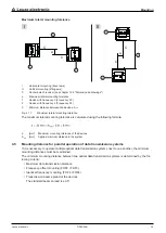 Preview for 34 page of Leuze electronic DDLS 548i Manual