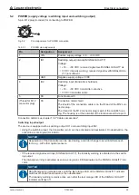 Preview for 39 page of Leuze electronic DDLS 548i Manual