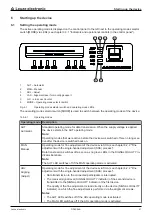 Preview for 41 page of Leuze electronic DDLS 548i Manual