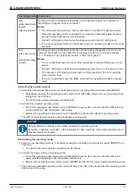 Preview for 42 page of Leuze electronic DDLS 548i Manual