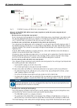 Preview for 48 page of Leuze electronic DDLS 548i Manual