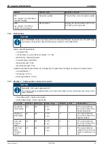 Preview for 52 page of Leuze electronic DDLS 548i Manual