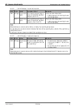 Preview for 56 page of Leuze electronic DDLS 548i Manual