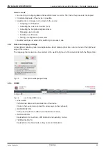 Preview for 65 page of Leuze electronic DDLS 548i Manual