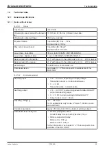 Preview for 69 page of Leuze electronic DDLS 548i Manual