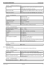 Preview for 70 page of Leuze electronic DDLS 548i Manual