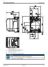 Preview for 72 page of Leuze electronic DDLS 548i Manual