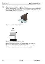 Preview for 14 page of Leuze electronic GS 754B Original Operating Instructions