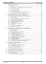 Предварительный просмотр 4 страницы Leuze electronic IPS 208i Original Operating Instructions