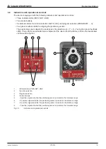 Предварительный просмотр 14 страницы Leuze electronic IPS 208i Original Operating Instructions