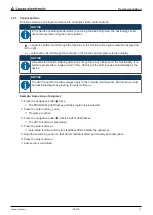 Предварительный просмотр 17 страницы Leuze electronic IPS 208i Original Operating Instructions