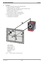 Предварительный просмотр 18 страницы Leuze electronic IPS 208i Original Operating Instructions