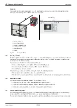 Предварительный просмотр 20 страницы Leuze electronic IPS 208i Original Operating Instructions