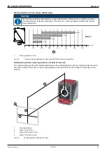 Предварительный просмотр 25 страницы Leuze electronic IPS 208i Original Operating Instructions