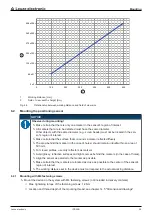 Предварительный просмотр 26 страницы Leuze electronic IPS 208i Original Operating Instructions