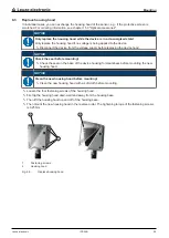 Предварительный просмотр 28 страницы Leuze electronic IPS 208i Original Operating Instructions