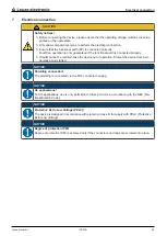 Предварительный просмотр 29 страницы Leuze electronic IPS 208i Original Operating Instructions